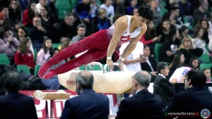 serie a1 foto simone ferraro sfa08213 copia